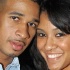 jewel_nye_2010-005