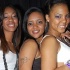 jewel_nye_2010-006