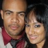 jewel_nye_2010-007