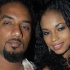 jewel_nye_2010-008