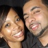 jewel_nye_2010-009