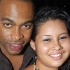 jewel_nye_2010-010