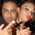 jewel_nye_2010-011