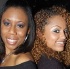 jewel_nye_2010-012