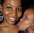 jewel_nye_2010-013