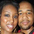 jewel_nye_2010-014