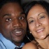 jewel_nye_2010-015