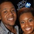 jewel_nye_2010-016