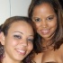 jewel_nye_2010-018