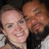 jewel_nye_2010-019