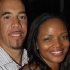 jewel_nye_2010-020