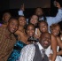jewel_nye_2010-040