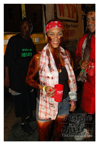 jouvert_2009-023