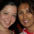 jouvert_2009-004