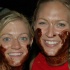 jouvert_2009-011