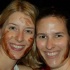 jouvert_2009-014
