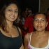 jouvert_2009-025
