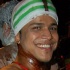 jouvert_2009-031