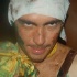 jouvert_2009-054