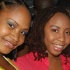junglest_cruise_dec20-007