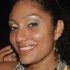 junglest_cruise_dec20-010