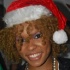 junglest_cruise_dec20-018
