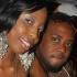 junglest_cruise_dec20-019