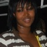 junglest_cruise_dec20-039