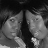junglest_cruise_dec20-051