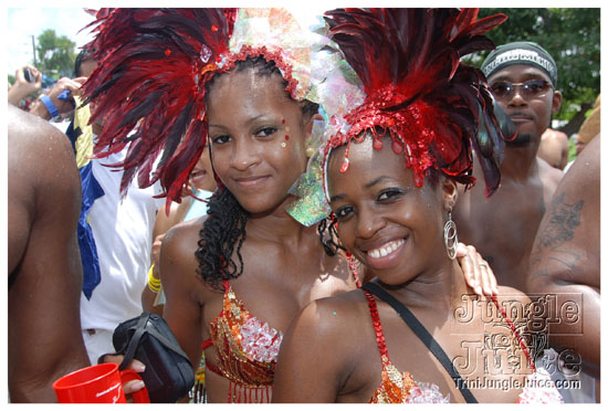 kadooment_day_2009_pt1-203