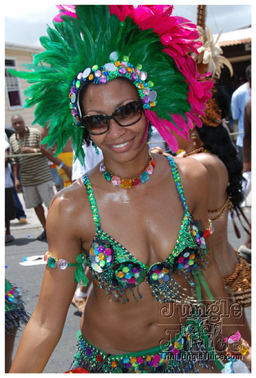 kadooment_day_2009_pt1-235