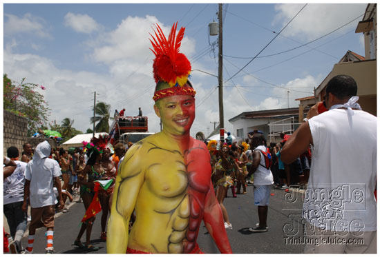 kadooment_day_2009_pt1-252