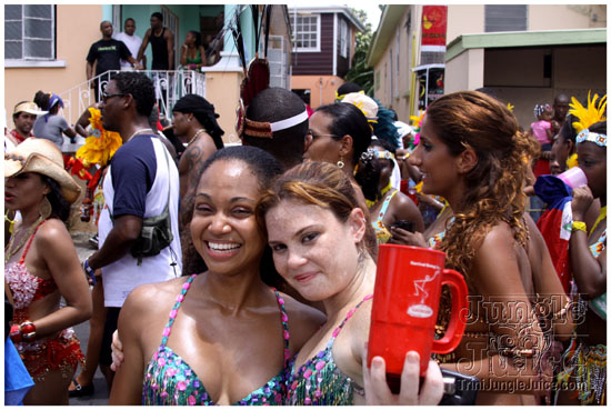 kadooment_day_2009_pt1-254