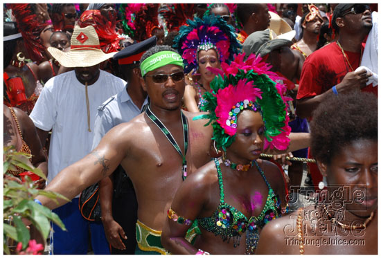 kadooment_day_2009_pt1-290