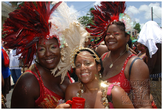 kadooment_day_2009_pt1-305