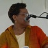 kadooment_day_2009_pt1-002