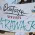 kadooment_day_2009_pt1-003