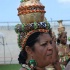 kadooment_day_2009_pt1-004