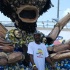kadooment_day_2009_pt1-005