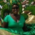 kadooment_day_2009_pt1-006