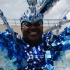 kadooment_day_2009_pt1-007