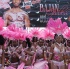 kadooment_day_2009_pt1-015