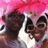 kadooment_day_2009_pt1-017