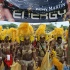 kadooment_day_2009_pt1-018