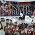 kadooment_day_2009_pt1-022