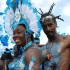 kadooment_day_2009_pt1-024
