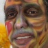 kadooment_day_2009_pt1-026
