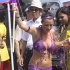 kadooment_day_2009_pt1-027