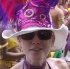 kadooment_day_2009_pt1-028