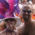 kadooment_day_2009_pt1-029